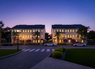 124 Fairbanks Drive, Daniel Island, SC 29492
