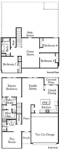 6218 Arabella Prairie Drive, Richmond, TX 77469
