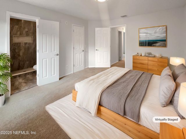 5580 CABOT Drive N, Jacksonville, FL 32244