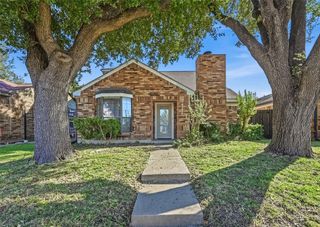 4236 Lavaca Trail, Carrollton, TX 75010