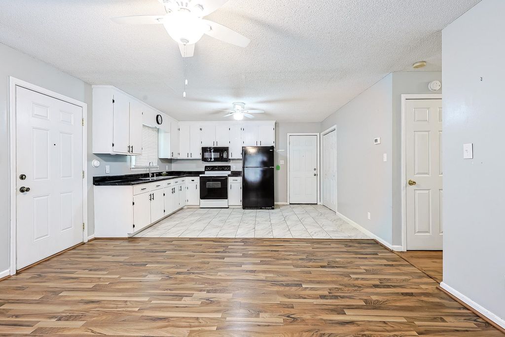 104 S Eaddy St., Hemingway, SC 29554 — photo 3