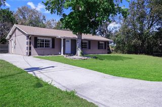 2102 NEDRA AVENUE, Deltona, FL 32725