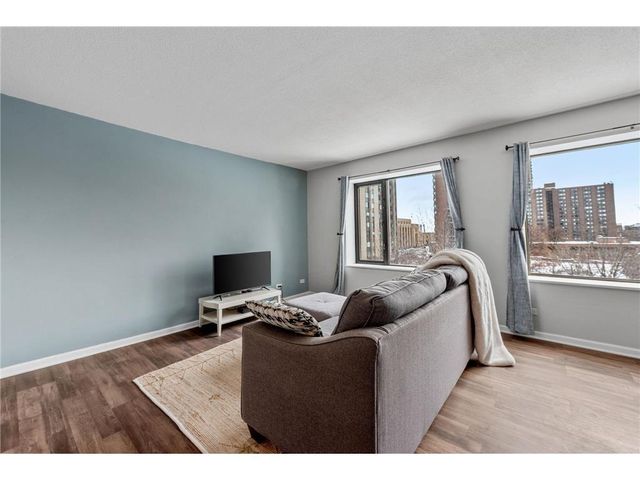 15 S 1st Street A410, Minneapolis, MN 55401