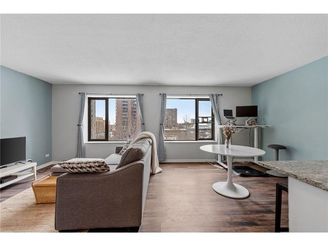 15 S 1st Street A410, Minneapolis, MN 55401