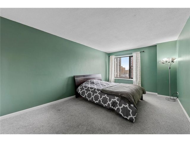 15 S 1st Street A410, Minneapolis, MN 55401