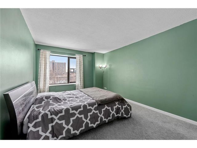 15 S 1st Street A410, Minneapolis, MN 55401