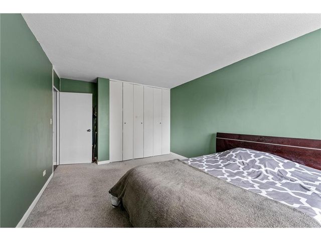 15 S 1st Street A410, Minneapolis, MN 55401