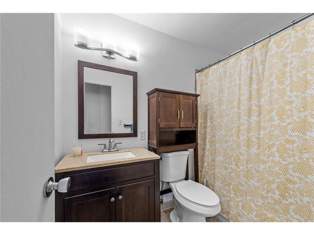 15 S 1st Street A410, Minneapolis, MN 55401