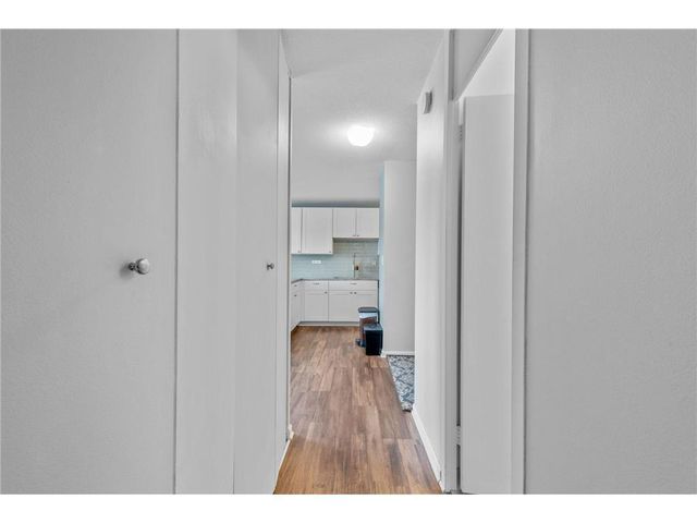 15 S 1st Street A410, Minneapolis, MN 55401