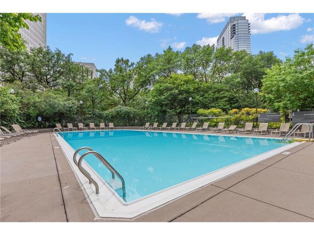 15 S 1st Street A410, Minneapolis, MN 55401