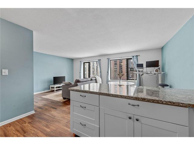 15 S 1st Street A410, Minneapolis, MN 55401