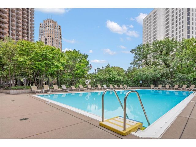 15 S 1st Street A410, Minneapolis, MN 55401