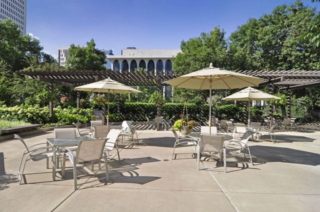 15 S 1st Street A410, Minneapolis, MN 55401