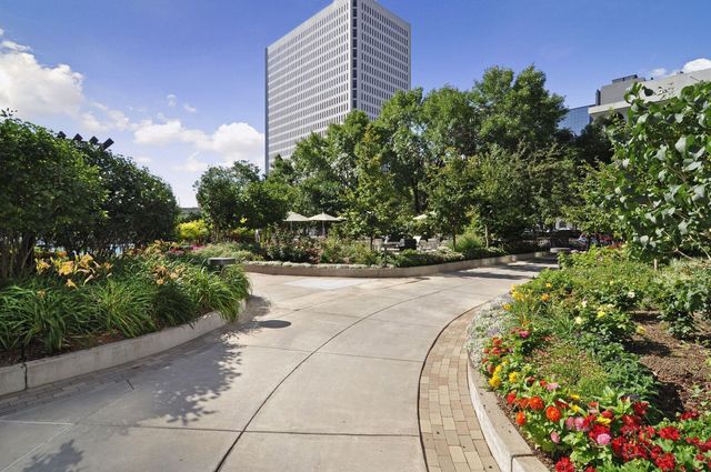 15 S 1st Street A410, Minneapolis, MN 55401