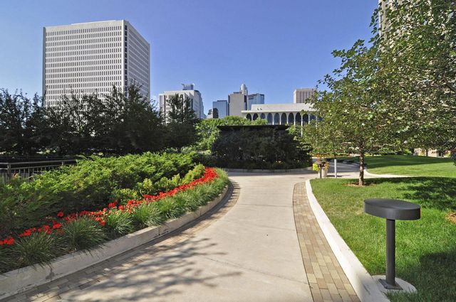 15 S 1st Street A410, Minneapolis, MN 55401