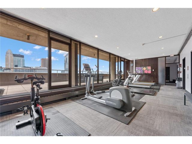 15 S 1st Street A410, Minneapolis, MN 55401