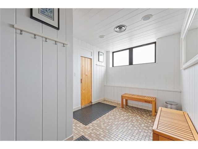 15 S 1st Street A410, Minneapolis, MN 55401
