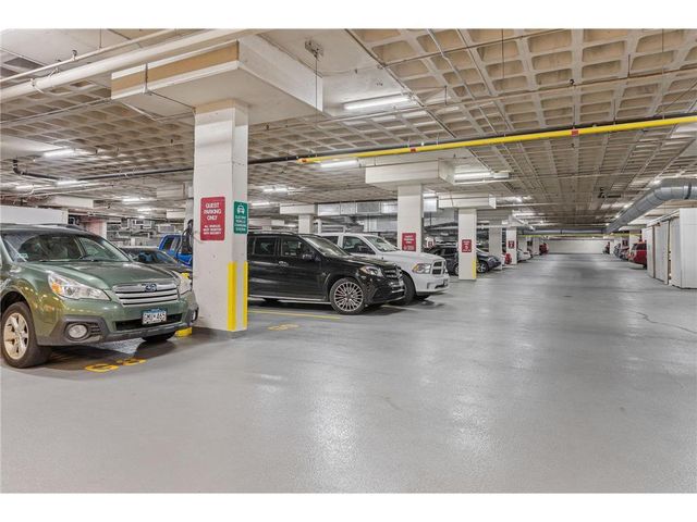 15 S 1st Street A410, Minneapolis, MN 55401