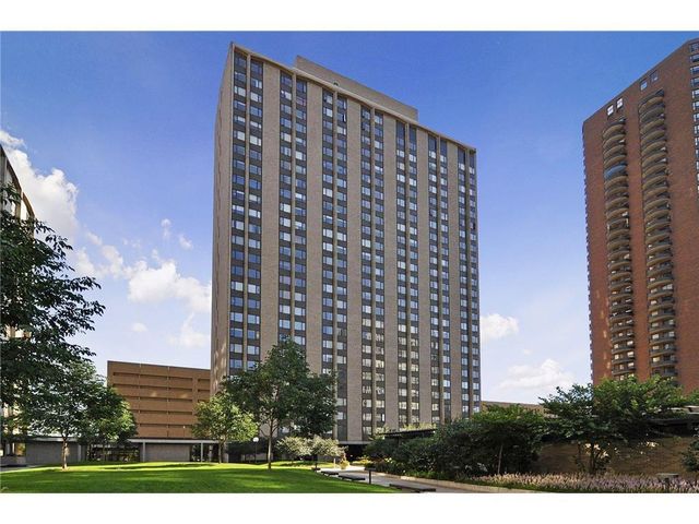 15 S 1st Street A410, Minneapolis, MN 55401