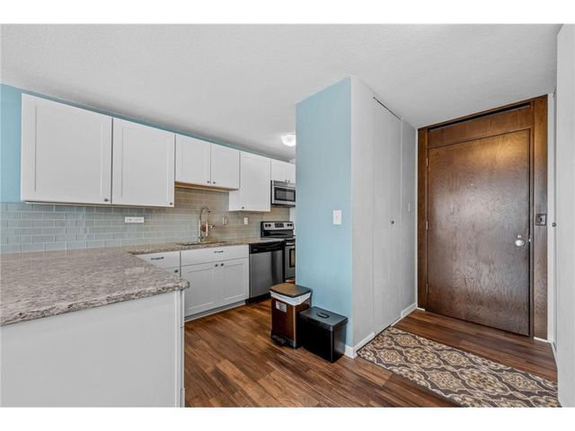 15 S 1st Street A410, Minneapolis, MN 55401