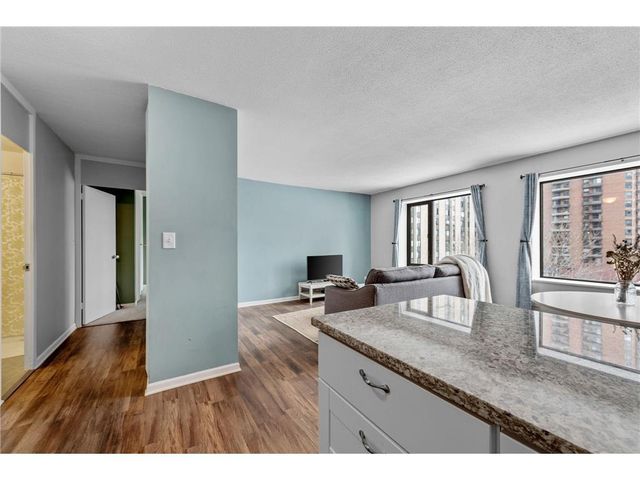 15 S 1st Street A410, Minneapolis, MN 55401