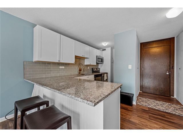 15 S 1st Street A410, Minneapolis, MN 55401