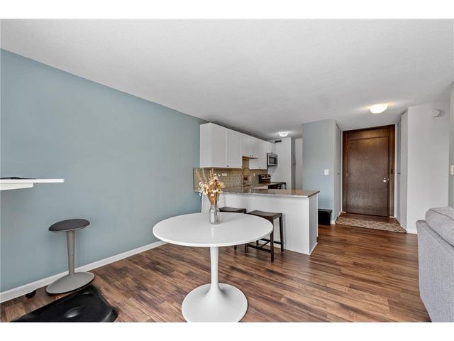 15 S 1st Street A410, Minneapolis, MN 55401