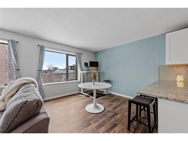 15 S 1st Street A410, Minneapolis, MN 55401