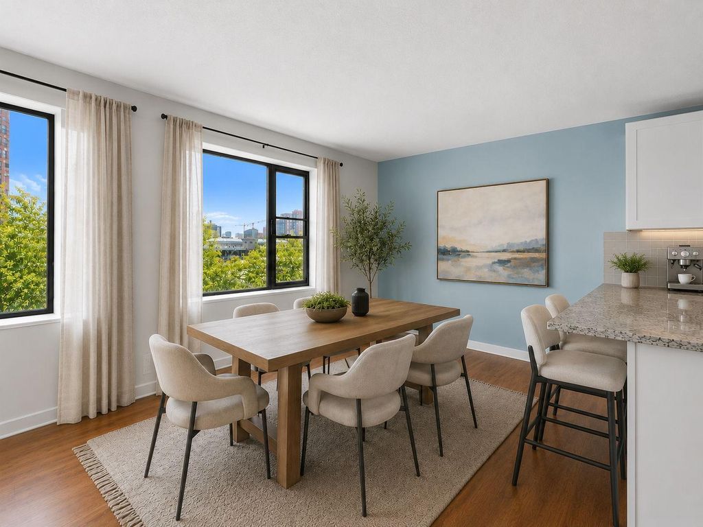 15 S 1st Street A410, Minneapolis, MN 55401 — photo 2
