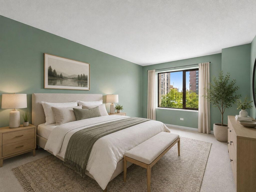 15 S 1st Street A410, Minneapolis, MN 55401 — photo 4