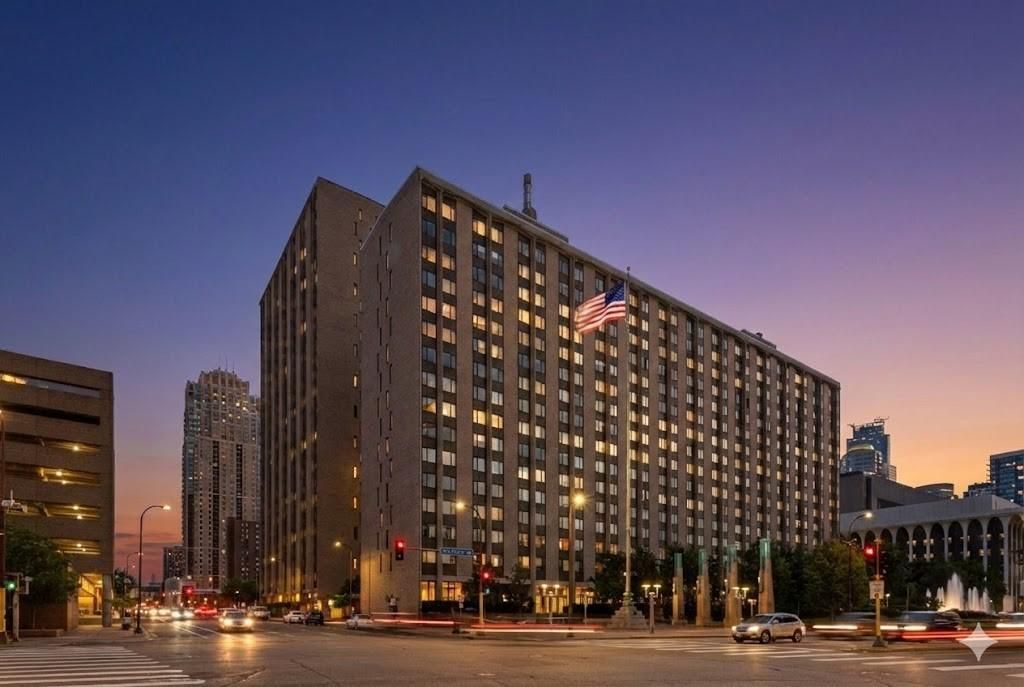 15 S 1st Street A410, Minneapolis, MN 55401 — photo 5