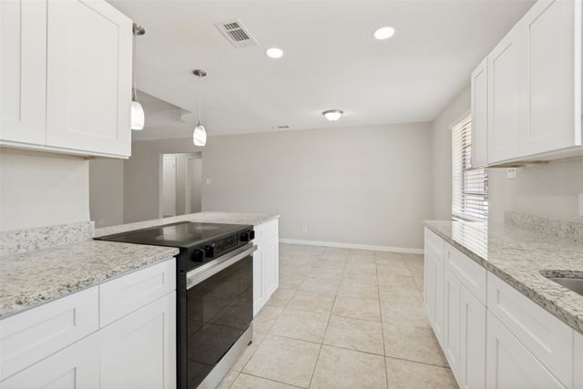 1317 Mount Vernon Drive, Mesquite, TX 75149