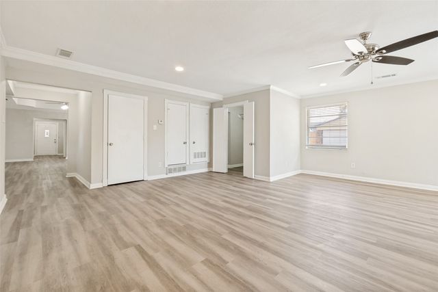 1317 Mount Vernon Drive, Mesquite, TX 75149
