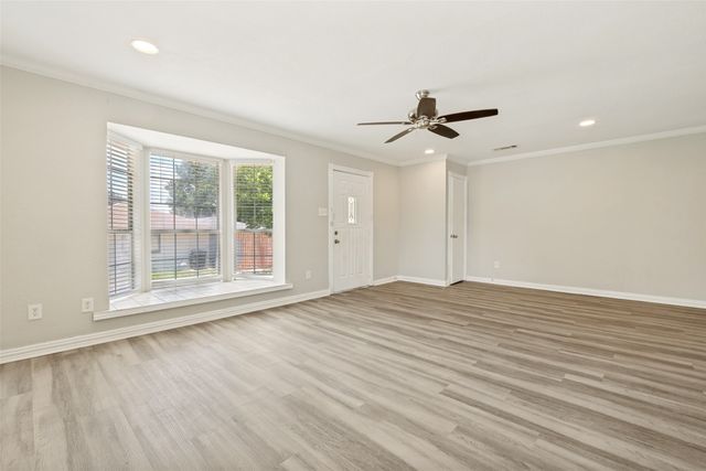1317 Mount Vernon Drive, Mesquite, TX 75149