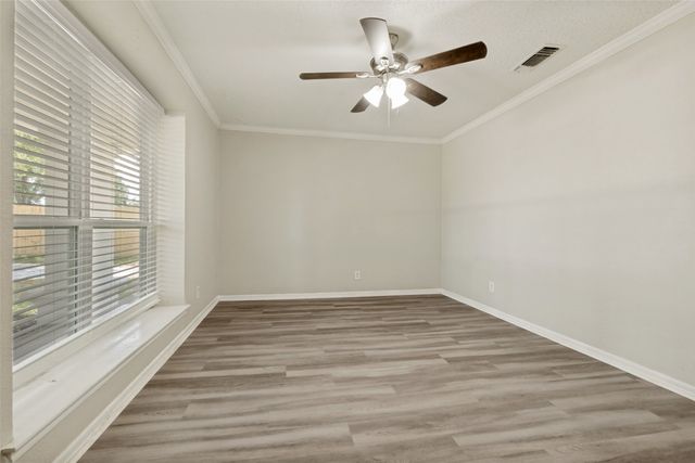 1317 Mount Vernon Drive, Mesquite, TX 75149