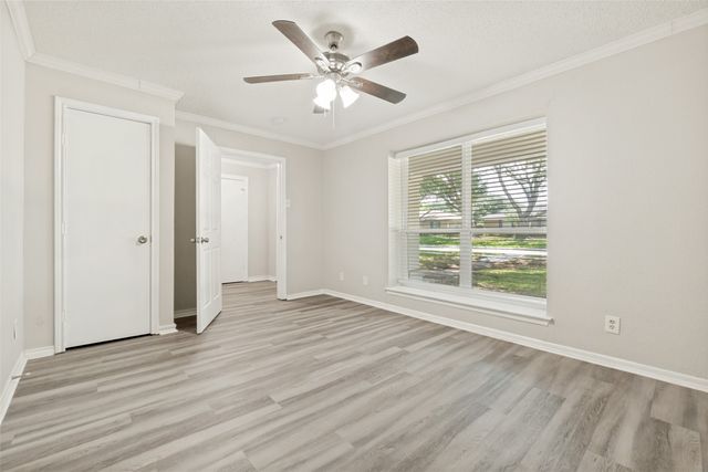 1317 Mount Vernon Drive, Mesquite, TX 75149