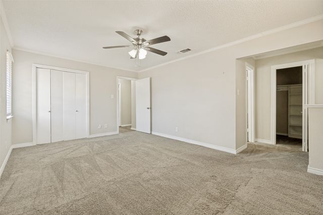 1317 Mount Vernon Drive, Mesquite, TX 75149