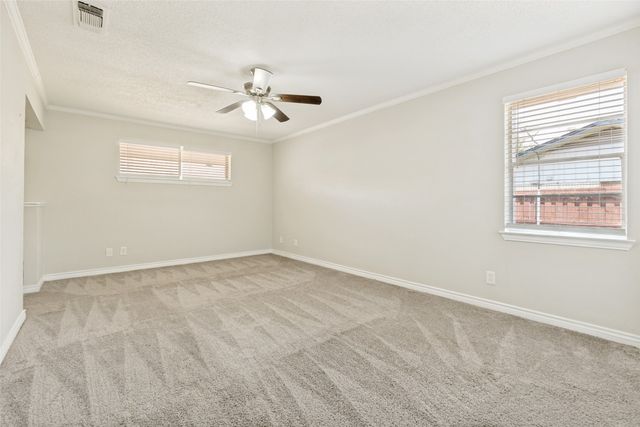 1317 Mount Vernon Drive, Mesquite, TX 75149
