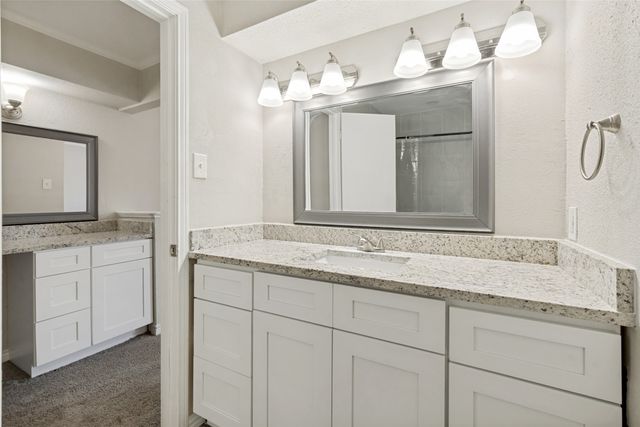 1317 Mount Vernon Drive, Mesquite, TX 75149