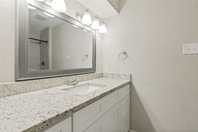 1317 Mount Vernon Drive, Mesquite, TX 75149