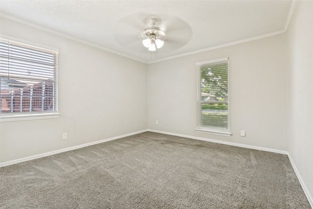 1317 Mount Vernon Drive, Mesquite, TX 75149