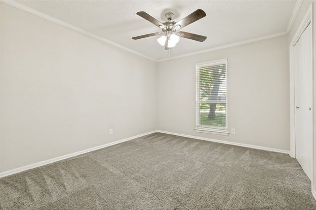 1317 Mount Vernon Drive, Mesquite, TX 75149