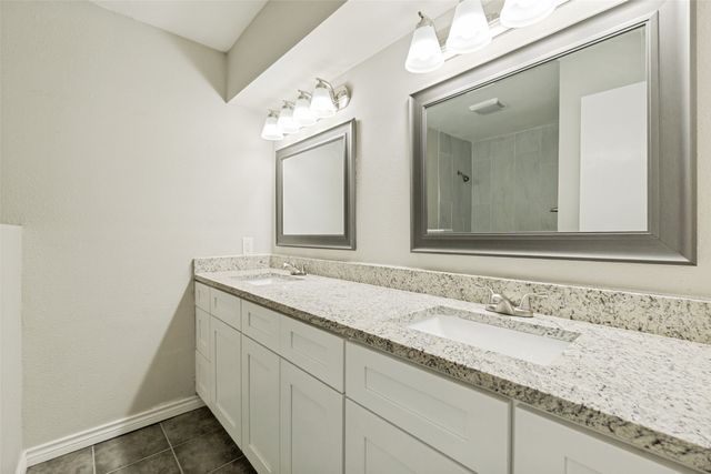 1317 Mount Vernon Drive, Mesquite, TX 75149