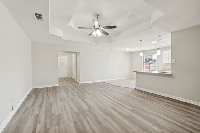1317 Mount Vernon Drive, Mesquite, TX 75149