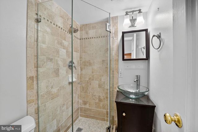 4200 RIVER ROAD NW, Washington, DC 20016