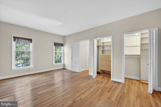 4200 RIVER ROAD NW, Washington, DC 20016