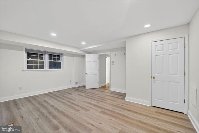 4200 RIVER ROAD NW, Washington, DC 20016