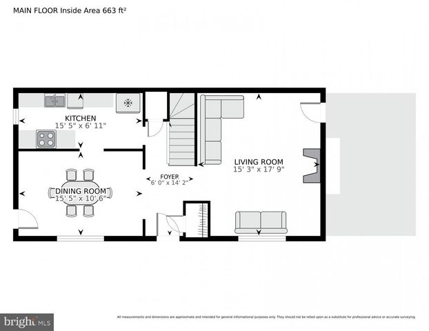 4200 RIVER ROAD NW, Washington, DC 20016