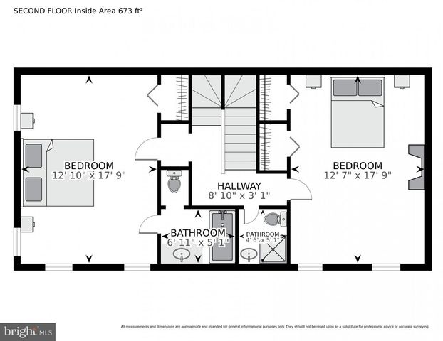 4200 RIVER ROAD NW, Washington, DC 20016