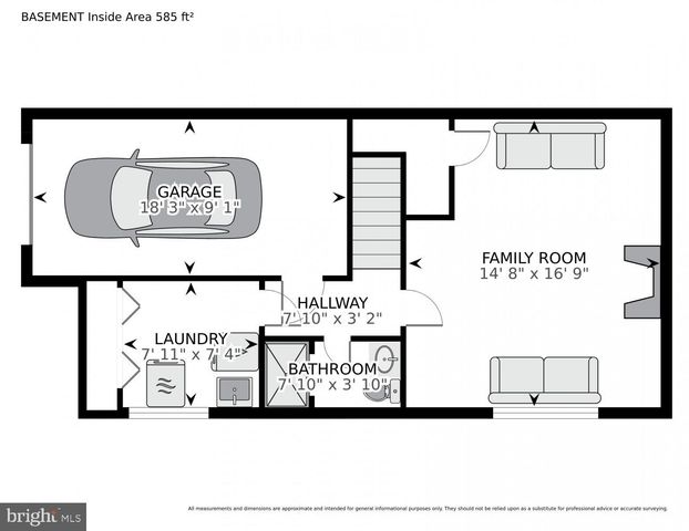 4200 RIVER ROAD NW, Washington, DC 20016